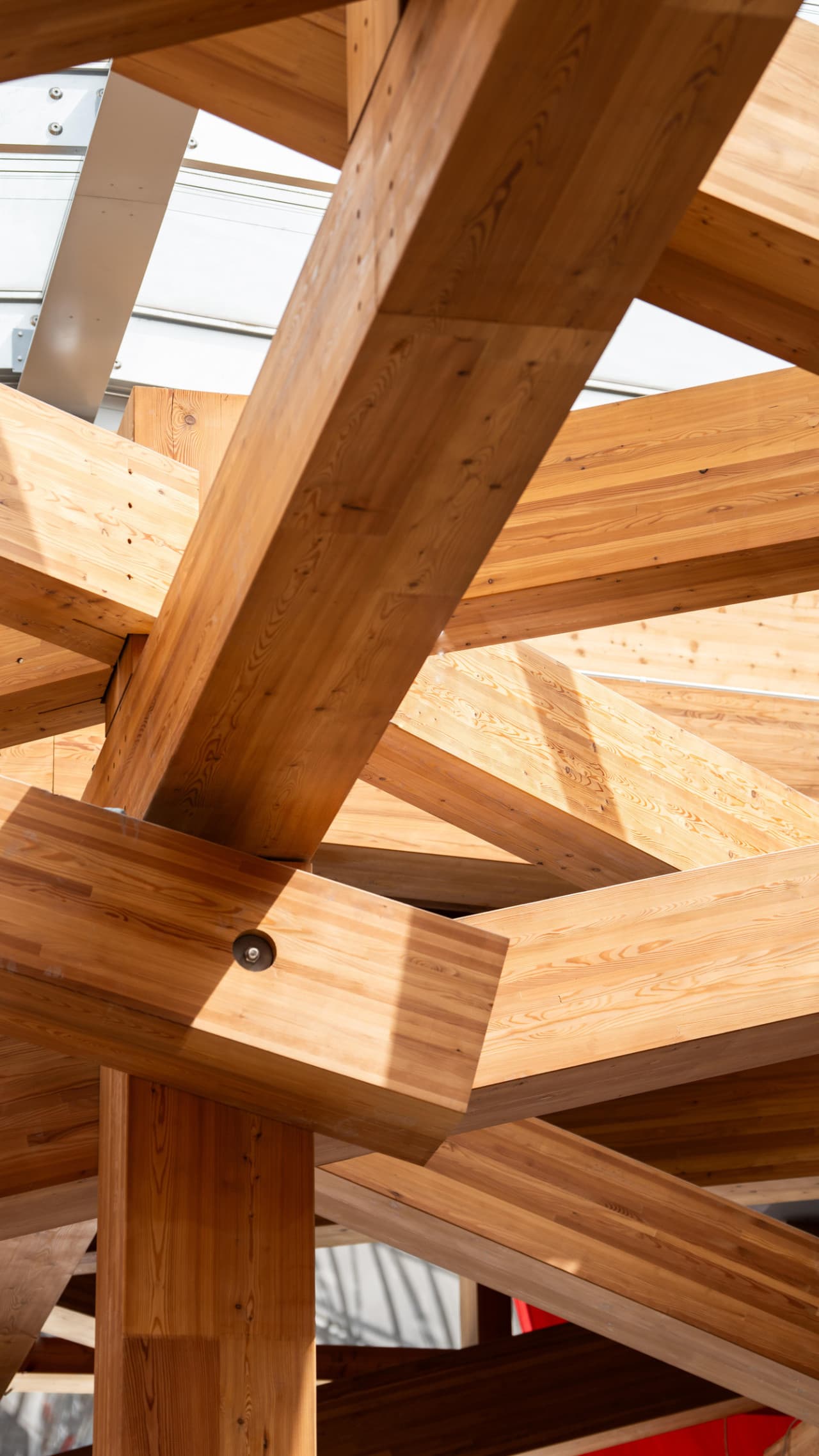 Guggenheim Abu Dhabi Ticket - image 7